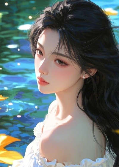 豪门太太觉醒后,我凭什么当血包