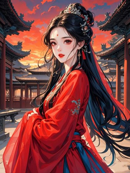未婚夫义妹撞我御赐马车,我退婚后他急疯了
