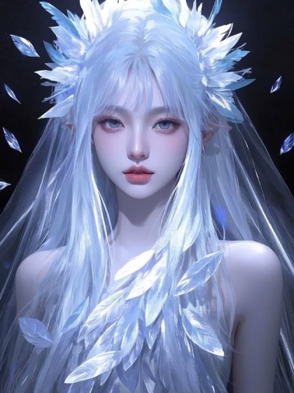未婚夫和青梅儿子过家家主动当爸爸后,我选择退婚
