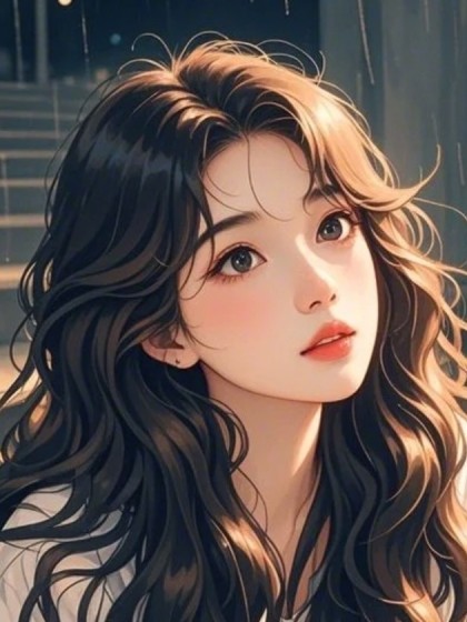 重生后,我不帮为寡嫂假死的丈夫捞尸,他死透了
