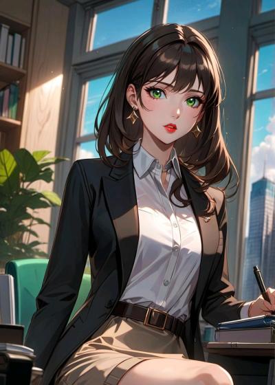 未婚妻的竹马将我的婚房爆改灵堂，我当场退婚