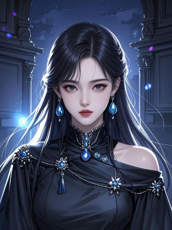 老公青梅怀孕后,我的不孕天师血脉失灵了