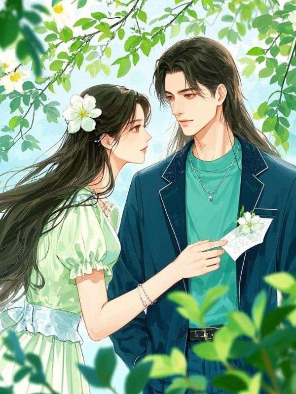 驅(qū)鬼人救活大哥后，身為小弟的丈夫嚇瘋了