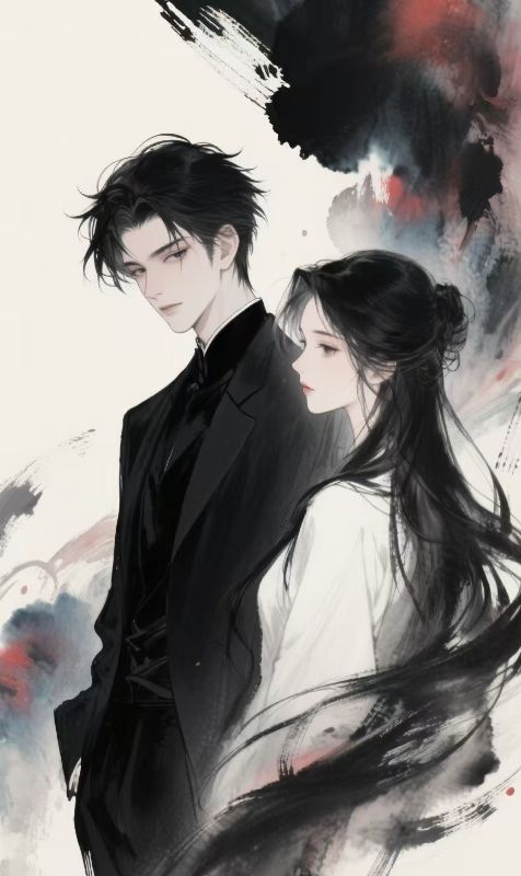 老公青梅一句頭疼，他讓我在狗籠里咳到吐血