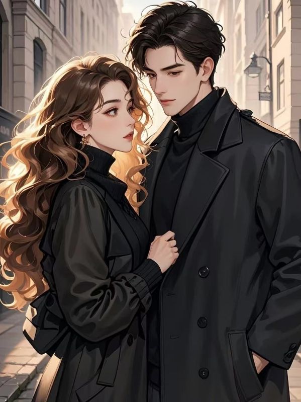儿子和隐藏款盲盒二选一,老婆选择了拉布布