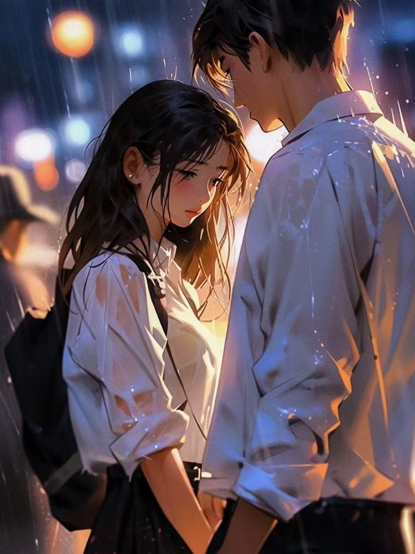 老婆為了竹馬把我開(kāi)除后,事務(wù)所破產(chǎn)了