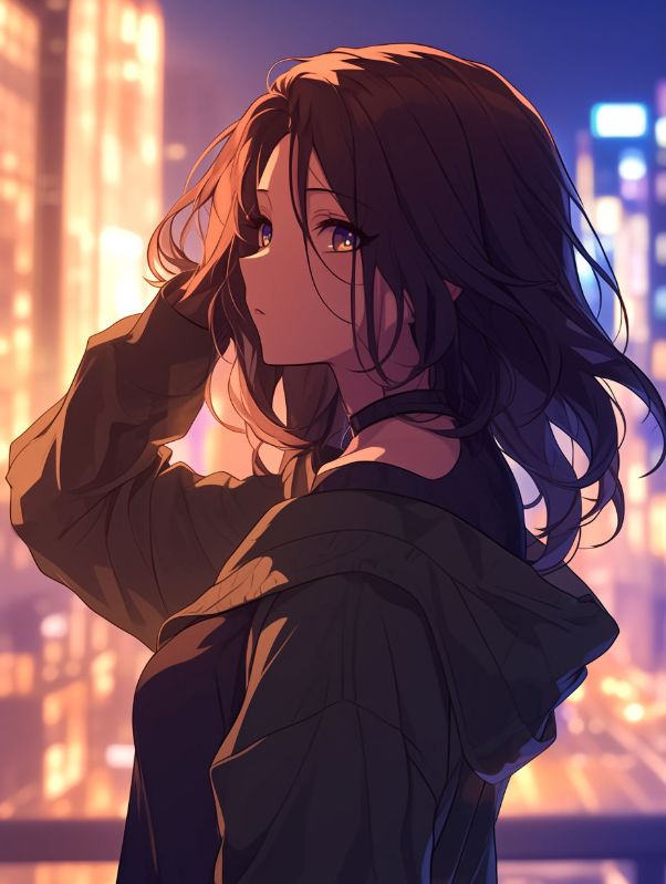 旧景离梦远