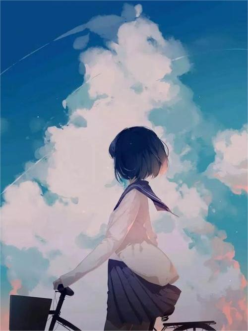 打工十六载养大侄子后，大哥大嫂复活了