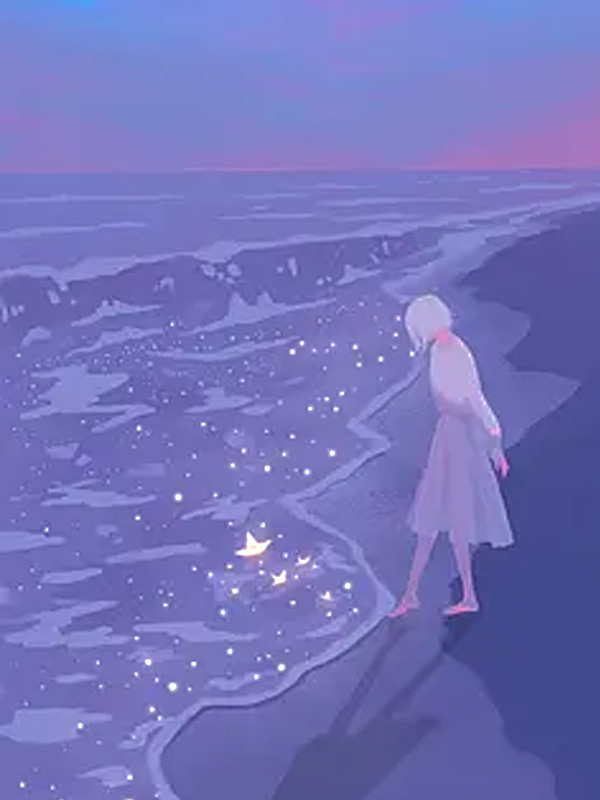 偏执医生将我做成瓶女,我离开后他疯什么