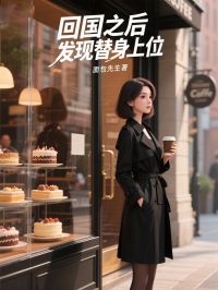 回国之后，发现替身上位