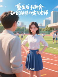 重生后手撕会知识转移的实习老师