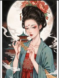 渐行渐远渐忘，空憾空远空长