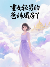 重女轻男的爸妈塌房了