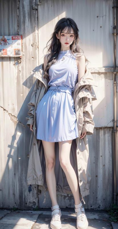 男友为让师妹抢我京大工作,不惜与她结婚