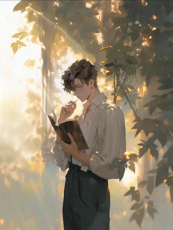 女友為讓師弟搶我京大工作，不惜與他結(jié)婚