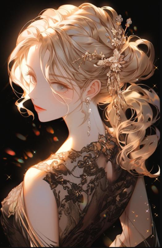 家宴上，我老公給女實(shí)習(xí)生喂炸饅頭片吃