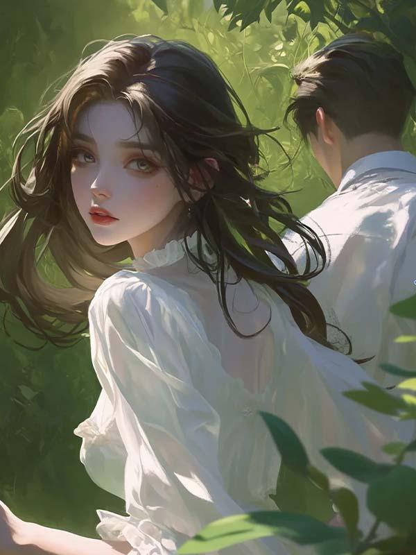 白晝雨未停