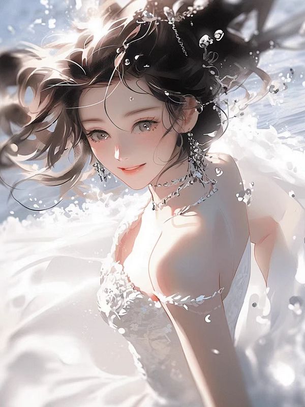 丈夫送我高跟鞋后，我離婚了