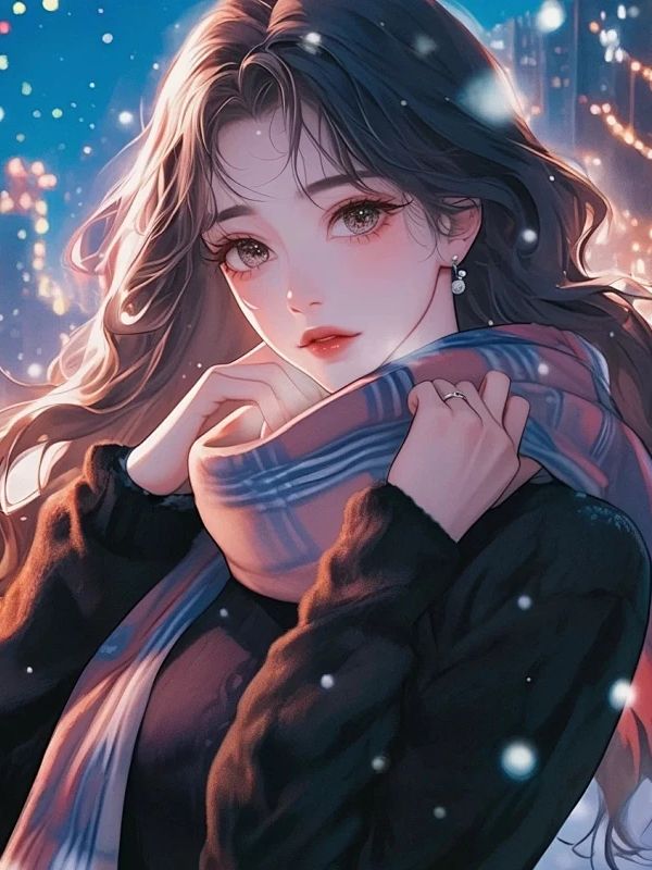學(xué)生誣告我貪污獎(jiǎng)學(xué)金后