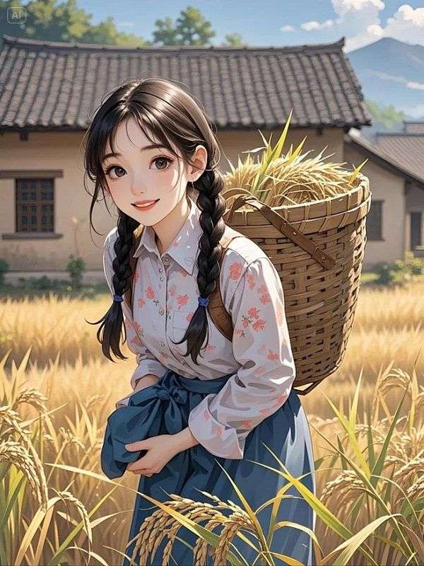 婆寶女今天也在和婆婆大殺四方