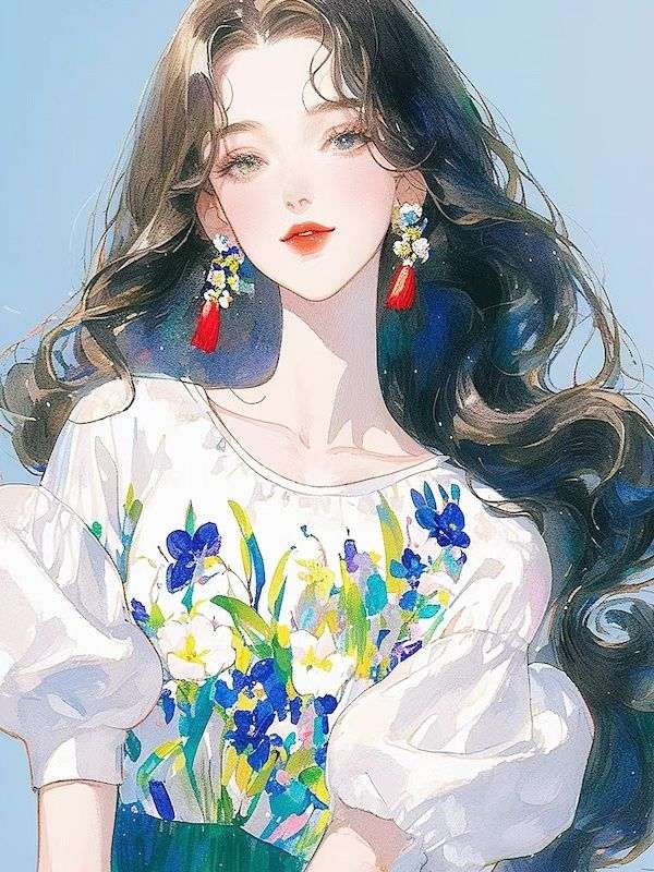 小三帶著私生子上門要家產(chǎn)，我拱手相讓