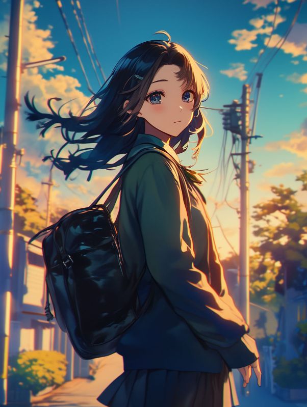 凝泪成珠,血浸风霜