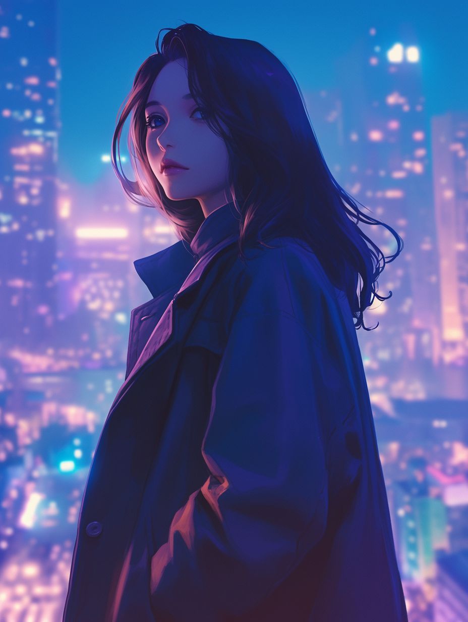 竹馬把我從正宮變成第三者，我悔婚后他瘋了