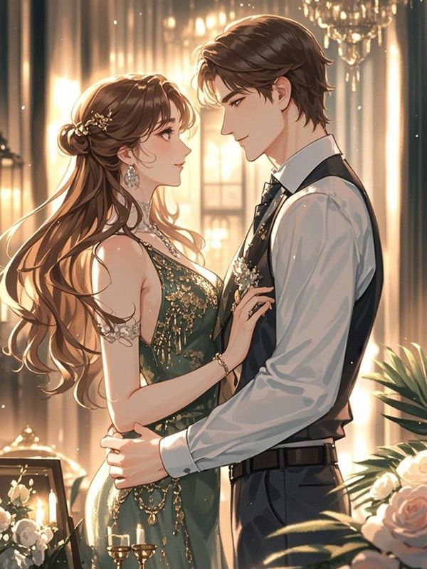 春色漣漪人不知