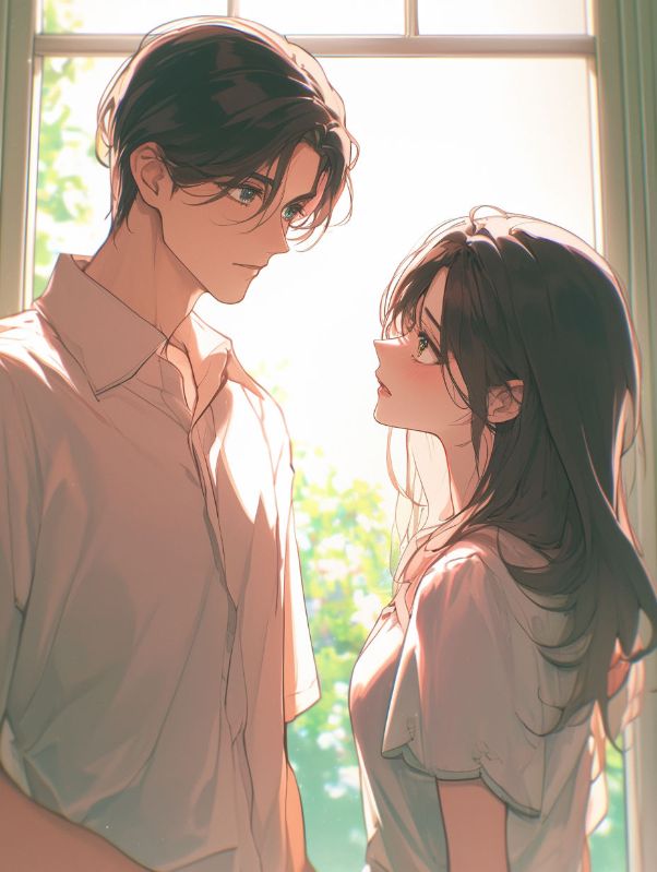 老公癡迷中醫(yī)針灸，我決定離婚