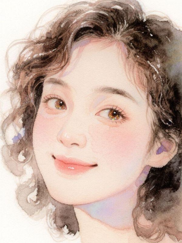 我转行做财务后,鉴宝第一人疯了