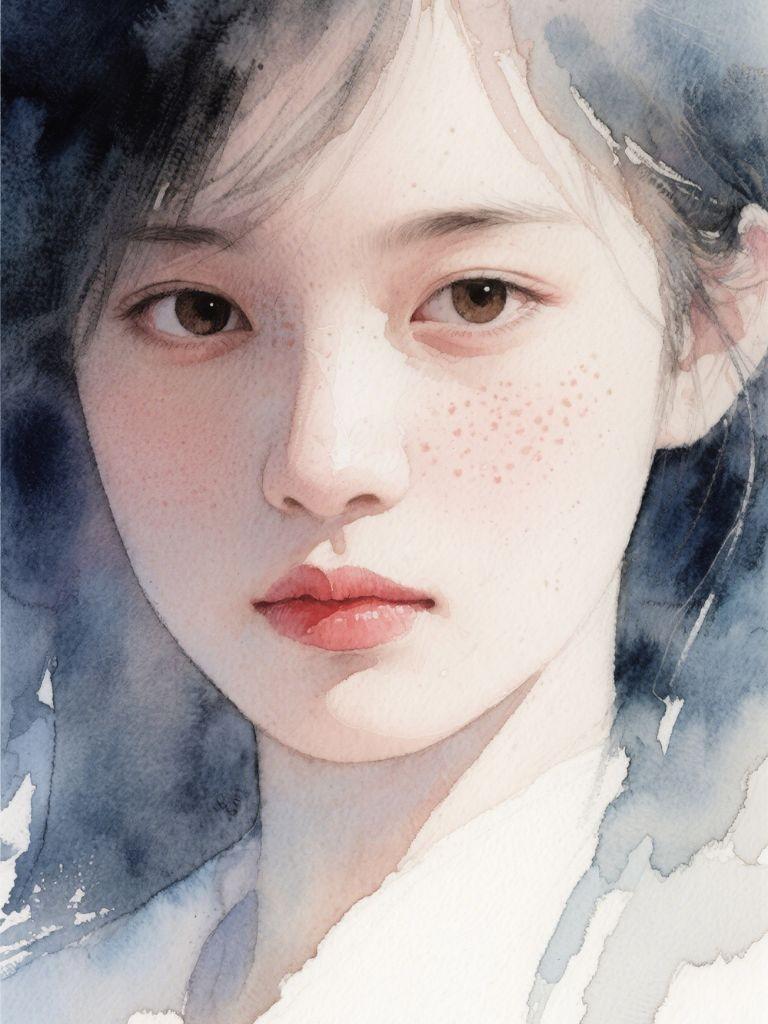 三個閨蜜騙我建養(yǎng)老金，我反手將她們送進監(jiān)獄