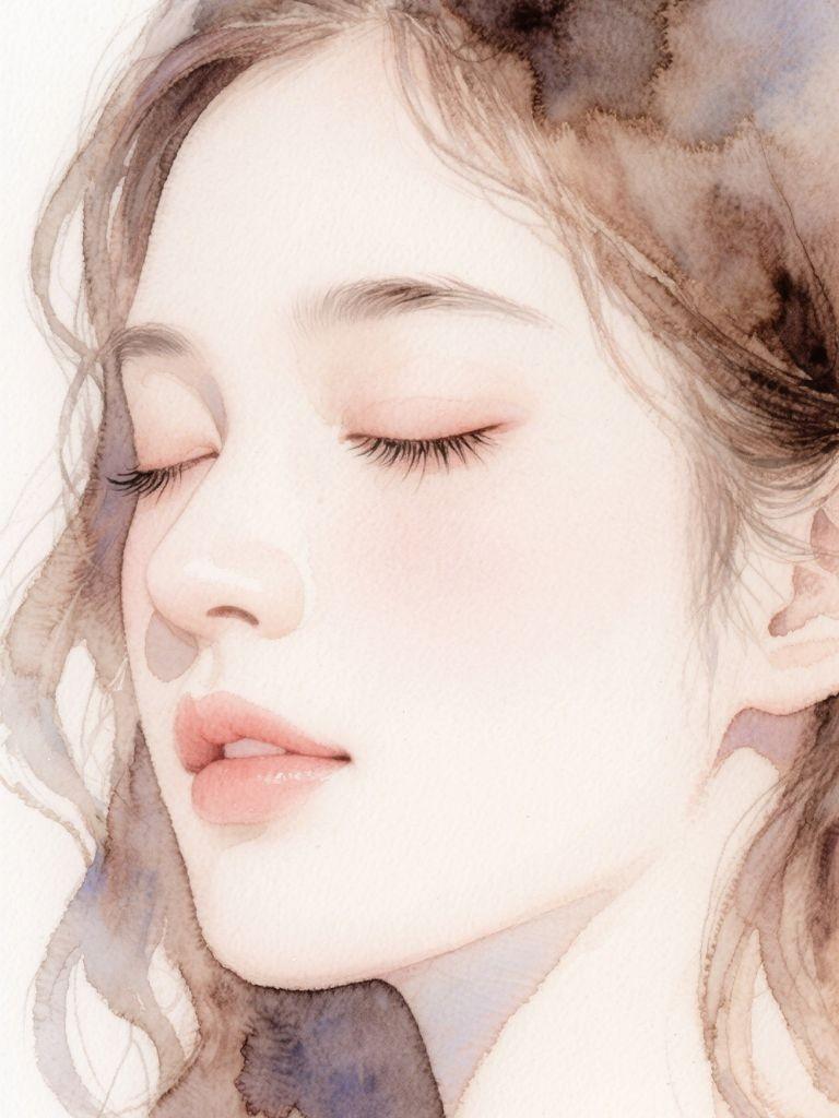 女兄弟送未婚夫姿勢圖我當場退婚