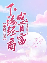 重返八零，下海經(jīng)商成首富