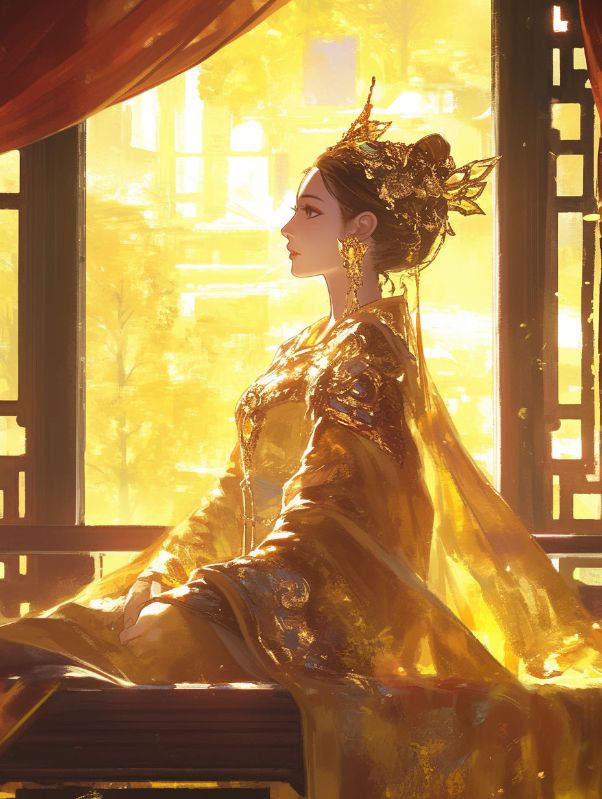 祈爾歲歲有清歡