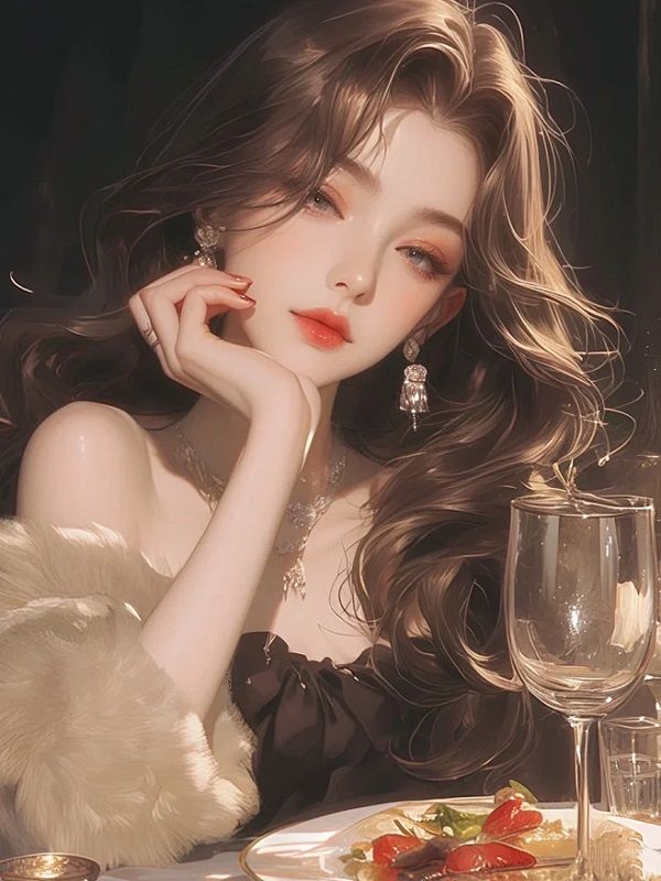 丈夫为了兼祧两房,把我女儿换给了大嫂