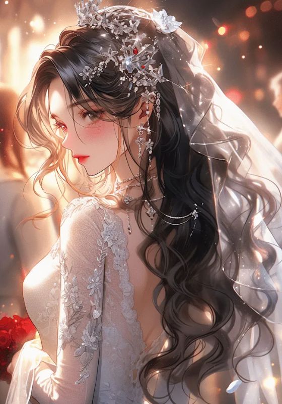 借照