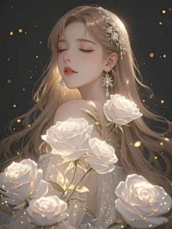 重生后我不再阻止白月光喂侄子過(guò)敏物