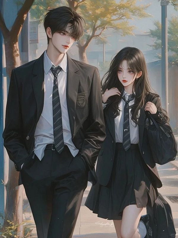 未婚夫资助的贫困生抢我包后,我当场退婚