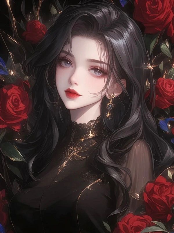 七夕节男友求婚时,他的情人复活了