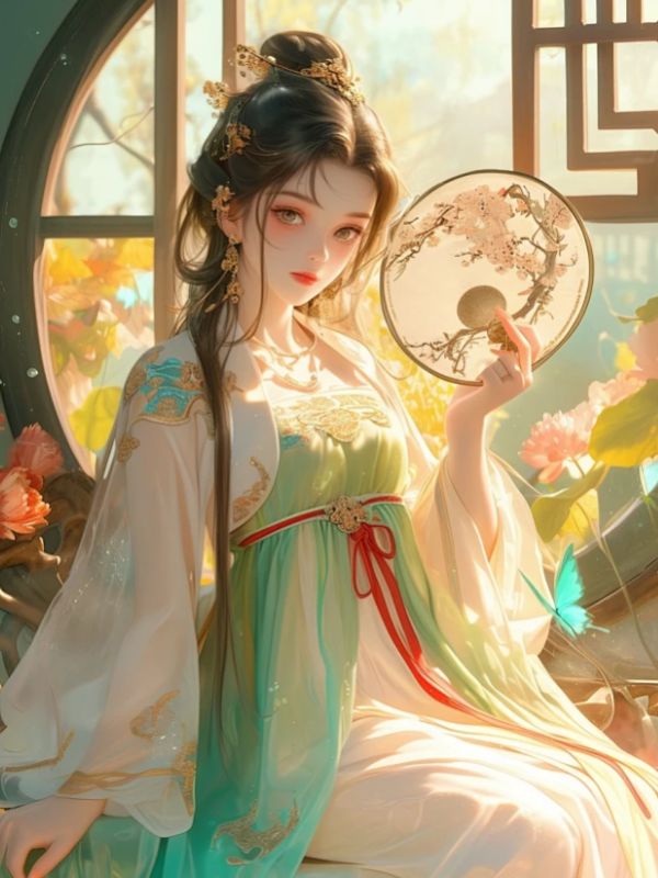 帮他夺嫡十年,他登基后却娶了别人