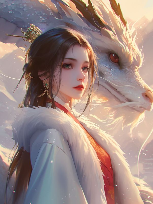 折竹