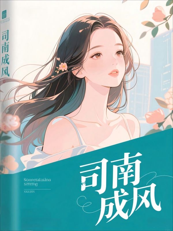 司南成风