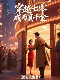 穿越七零，成为真千金