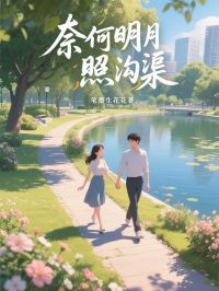 奈何明月照沟渠