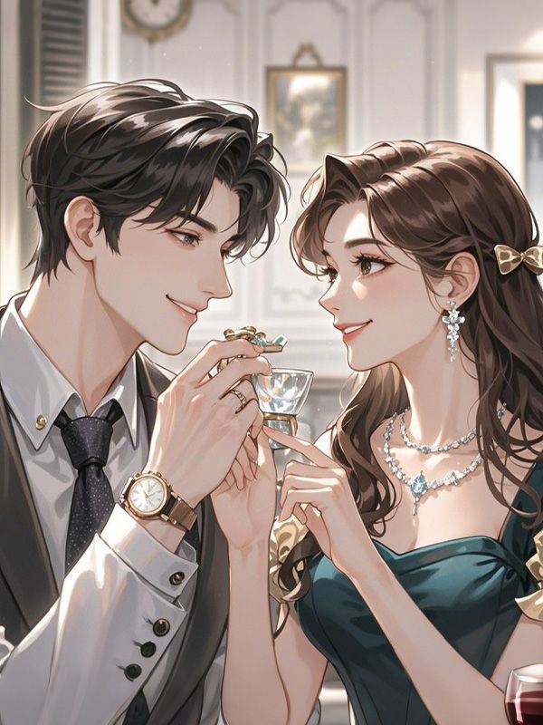 去后桃花春水深
