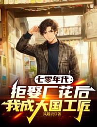 七零年代:拒娶厂花后我成大国工匠