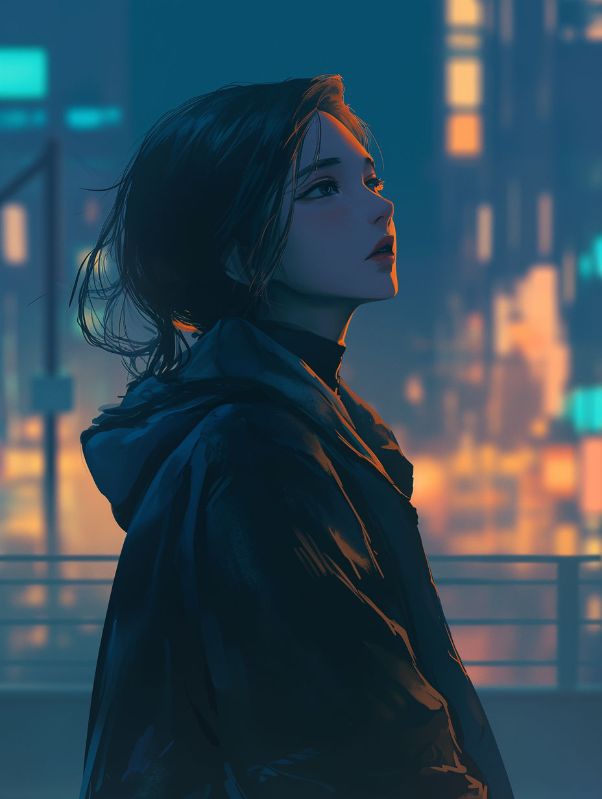 剛出產(chǎn)房惡鄰逼我女兒陪葬