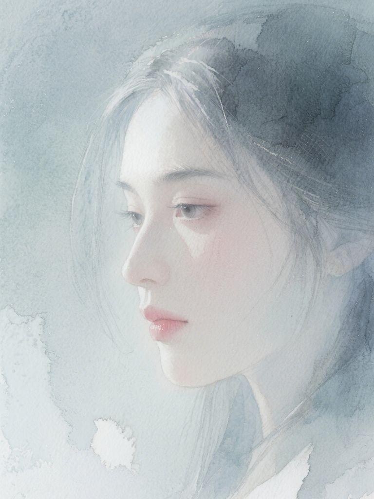 大姑姐要跟我AA婆婆的喪葬費