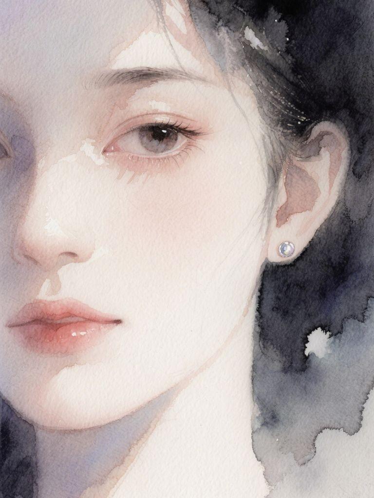 重生回到阻止小師妹篡改嘉獎(jiǎng)信前，我擺爛了