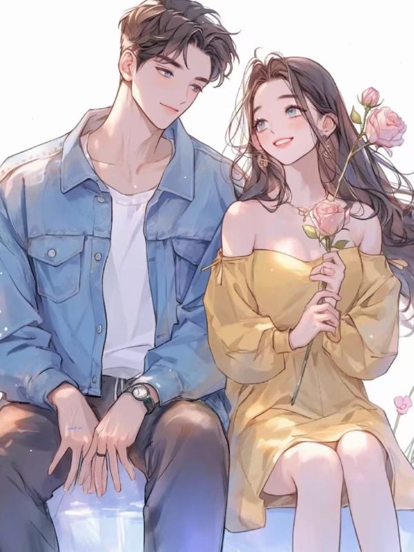 老公心理洁癖不碰女人，直播玩好野